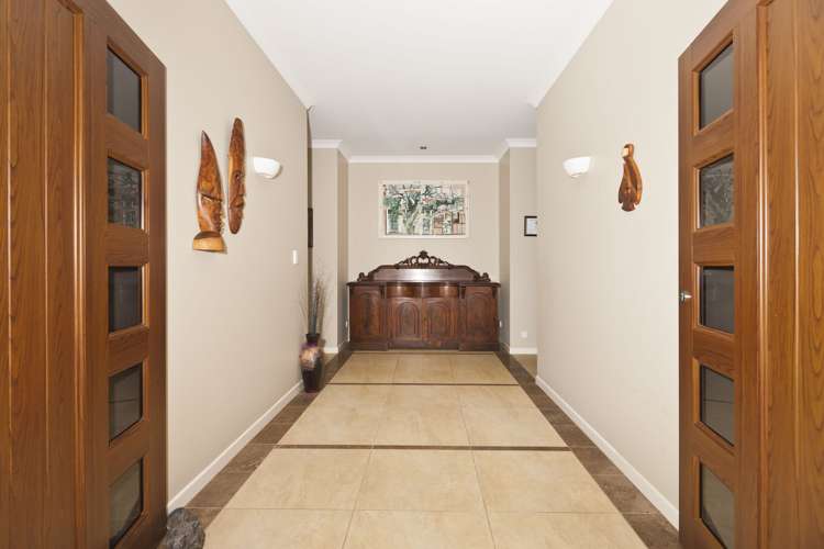 768 Owhiwa Road Parua Bay_15