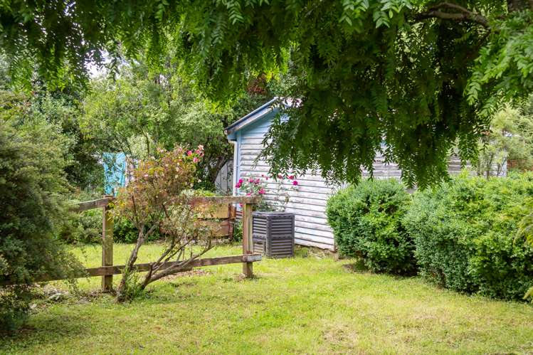 55 Lincoln Road Henderson_20