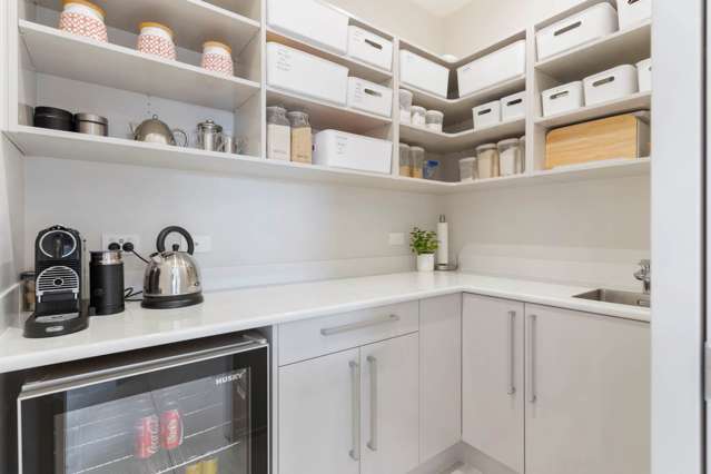 35 Doidge Street Beachlands_4