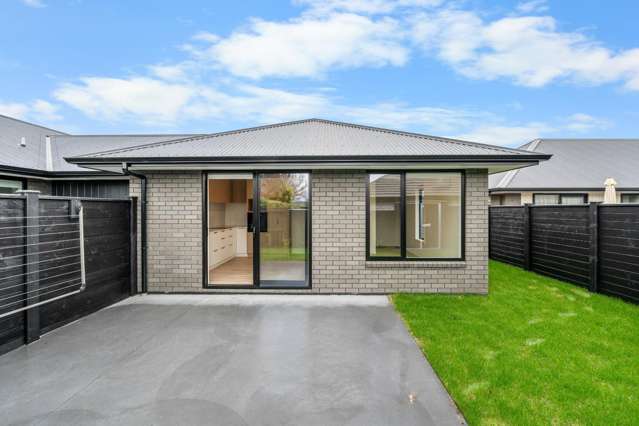 2/25 Boyce Crescent 11373_1