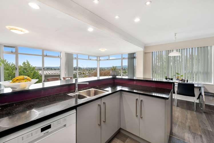 30a Westbourne Avenue Westbrook_7