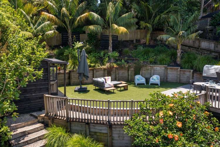 59B Topliss Drive Northcross_18