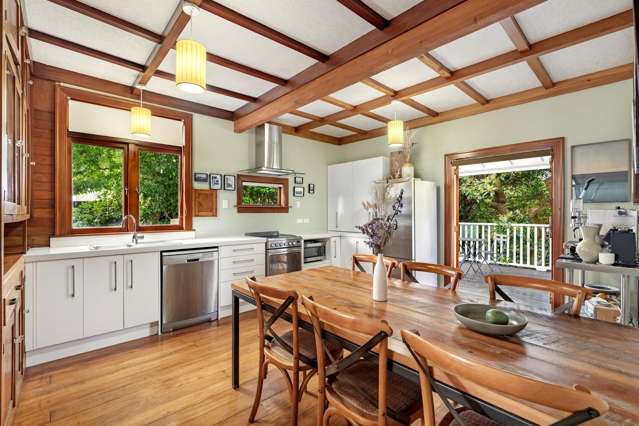 97 Halesowen Avenue Mount Eden_2