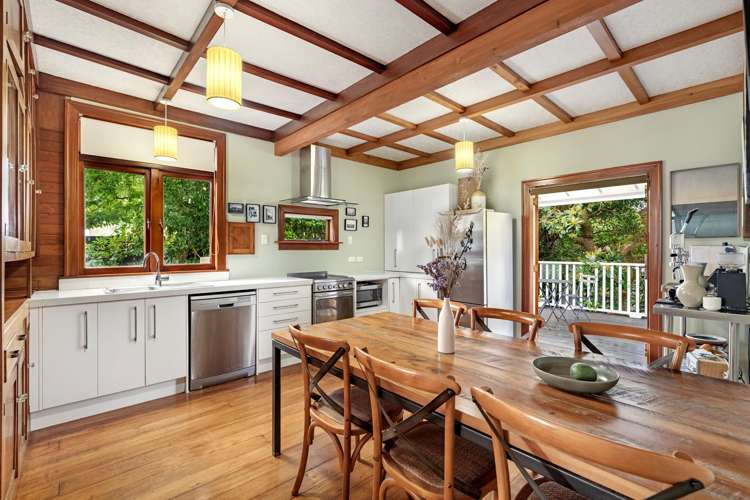 97 Halesowen Avenue Mount Eden_1