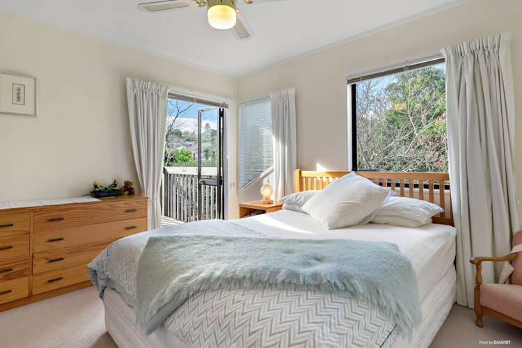 46a Campbell Road Onehunga_9