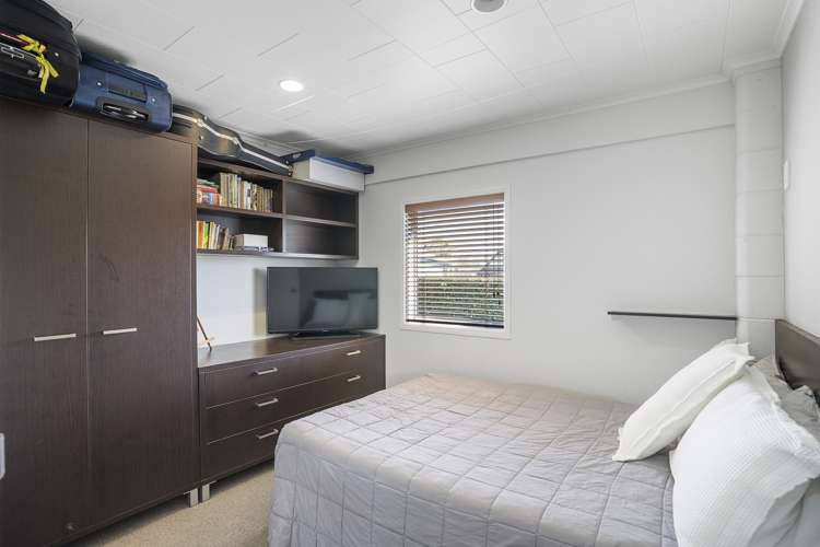 56 Roberta Avenue Glendowie_10