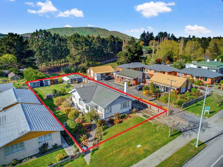 88 Ronaldsay Street Palmerston_33