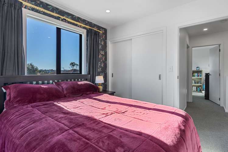 13/35 Convoy Lane Otahuhu_9