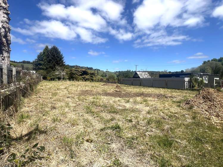 36 School Road Benneydale_6