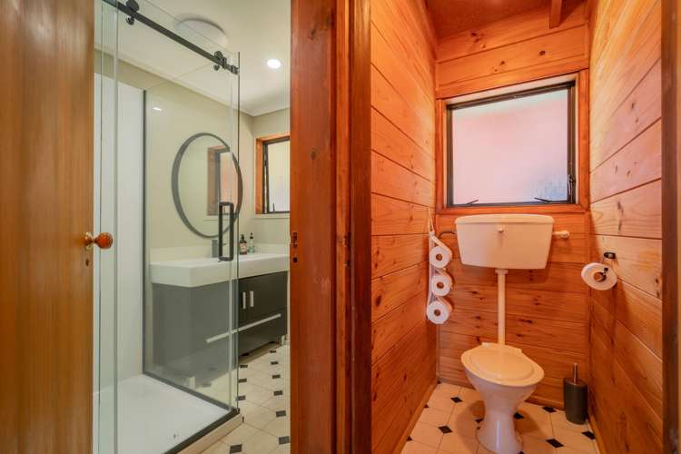 97 Kowhai Drive Coromandel_13