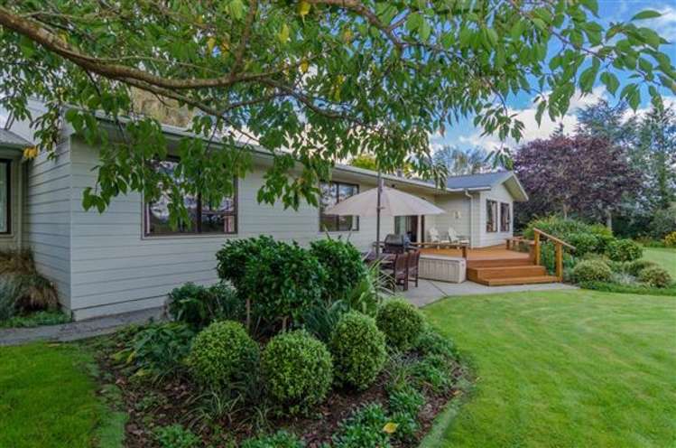 159 Watsons Road Masterton_20