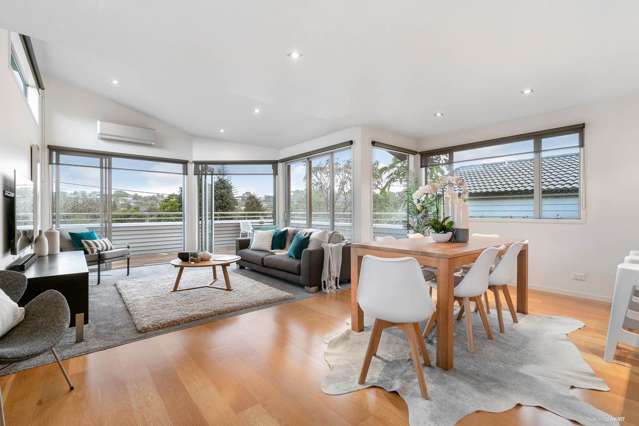 1/19 Channel View Road Campbells Bay_2