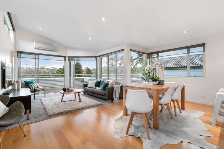 1/19 Channel View Road Campbells Bay_2