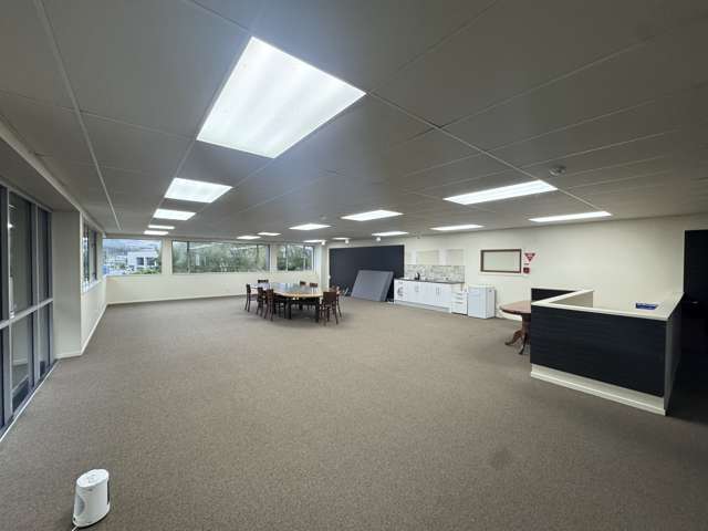 624 Kaikorai Valley Road Kaikorai Valley_1