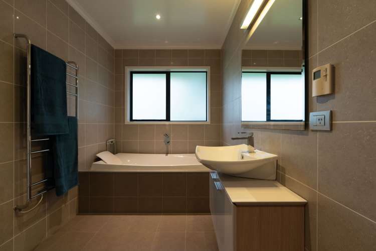 337b Newell Road Tamahere_20