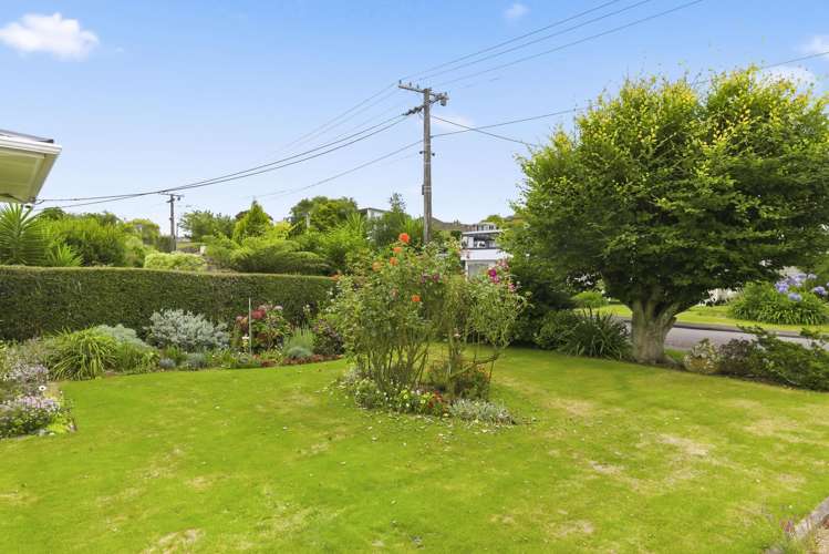 9 Chester Street Levin_22