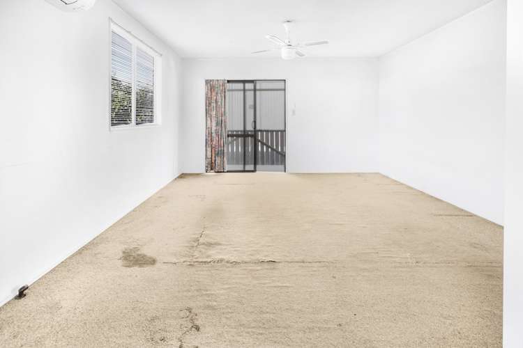 66b Dominion Road Nawton_6