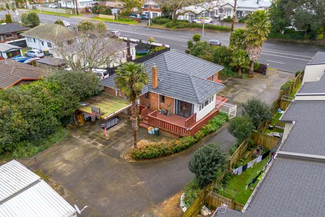 125 East Tamaki Road Papatoetoe_3