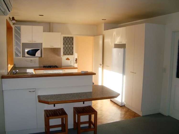 20a Edward Street Lincoln_2