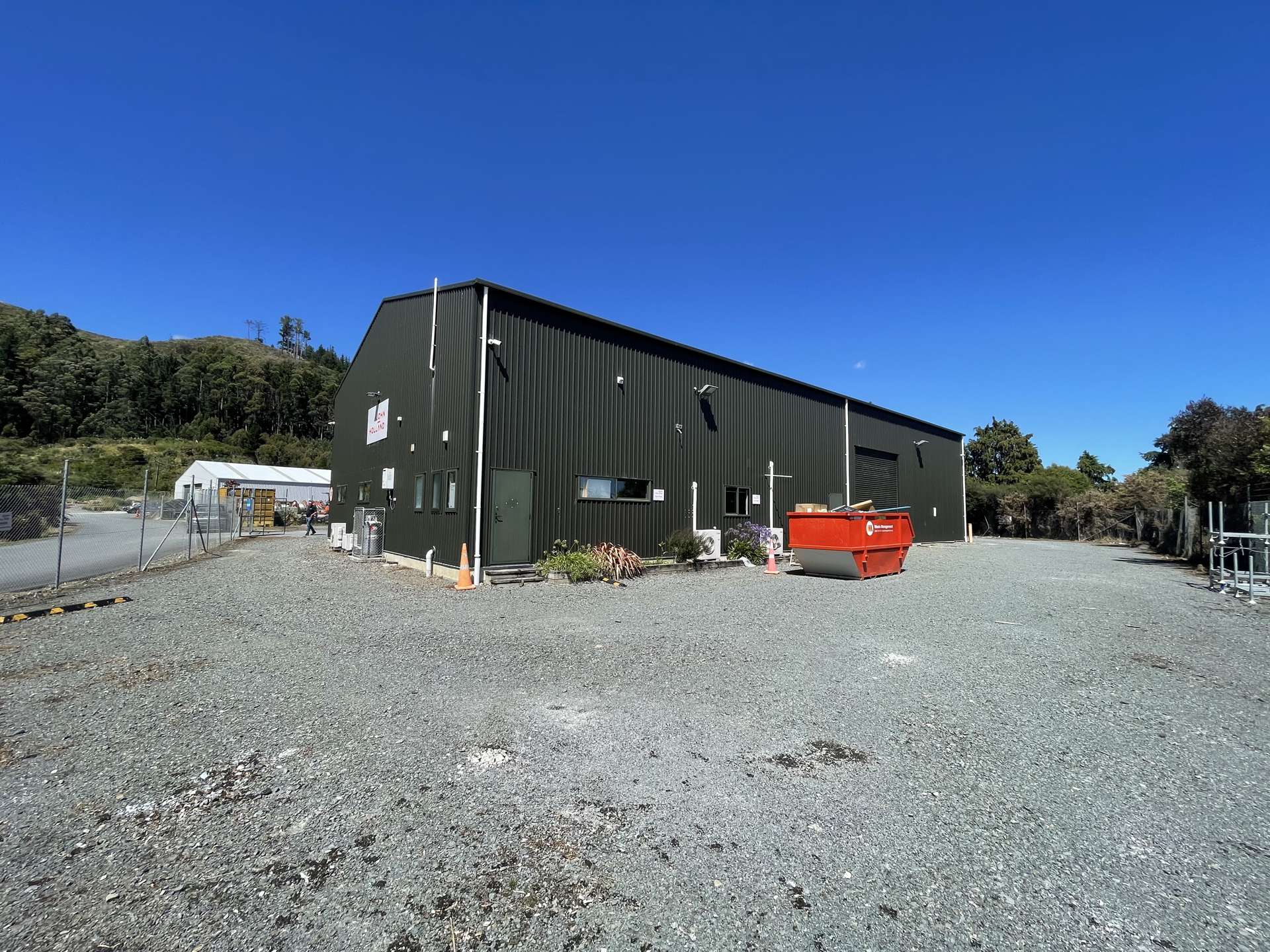 26/27 Blenheim Street Maidstone_0