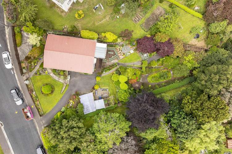 13 Hillary Street Liberton_32