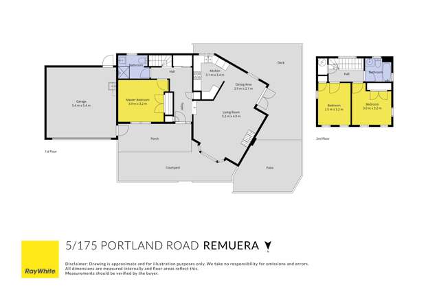 5/175 Portland Road Remuera_1