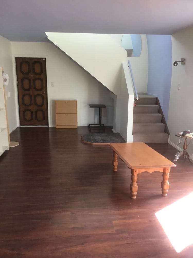 139 Don Buck Road Massey_17