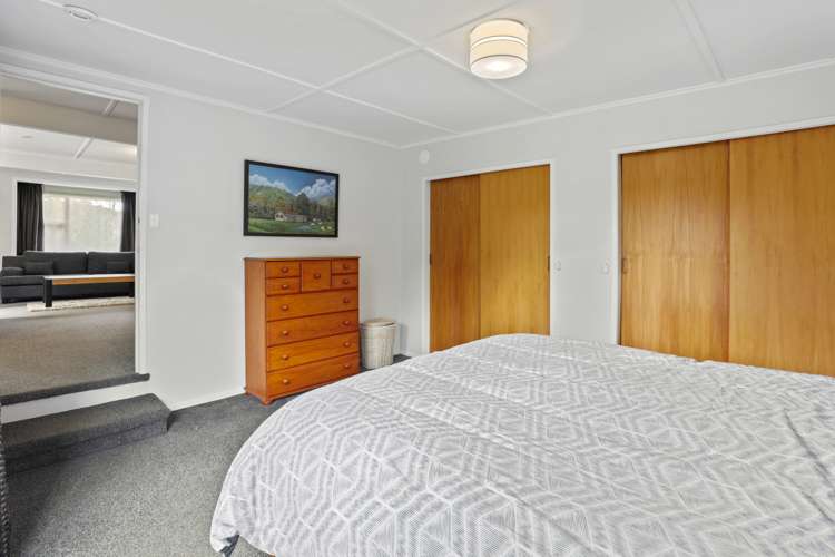 82 Mill Street Kakahi_12