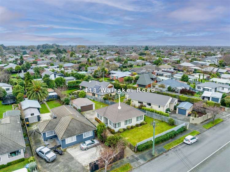 418 Wairakei Road Burnside_15