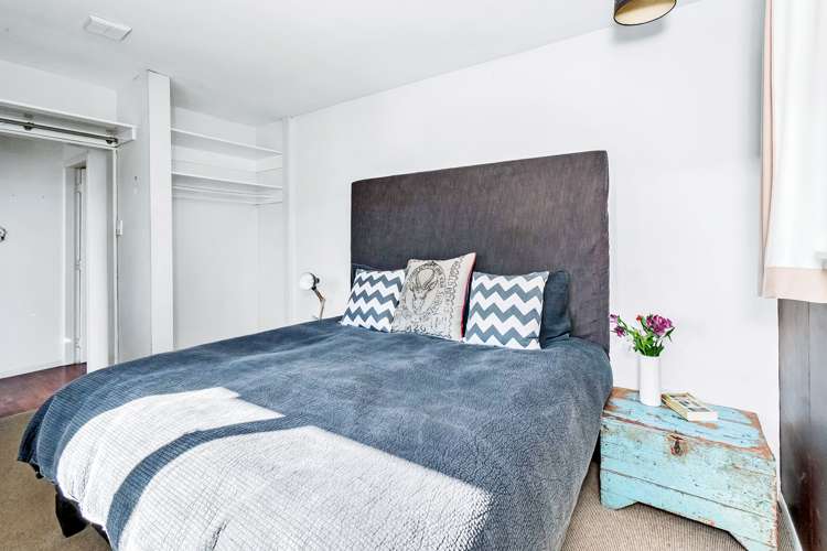 20 Broadway Avenue Waikuku Beach_9