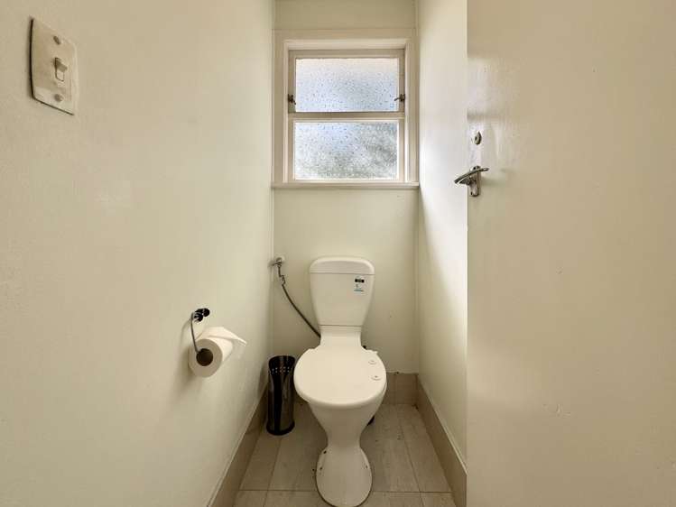 108 Seymour Road Sunnyvale_15