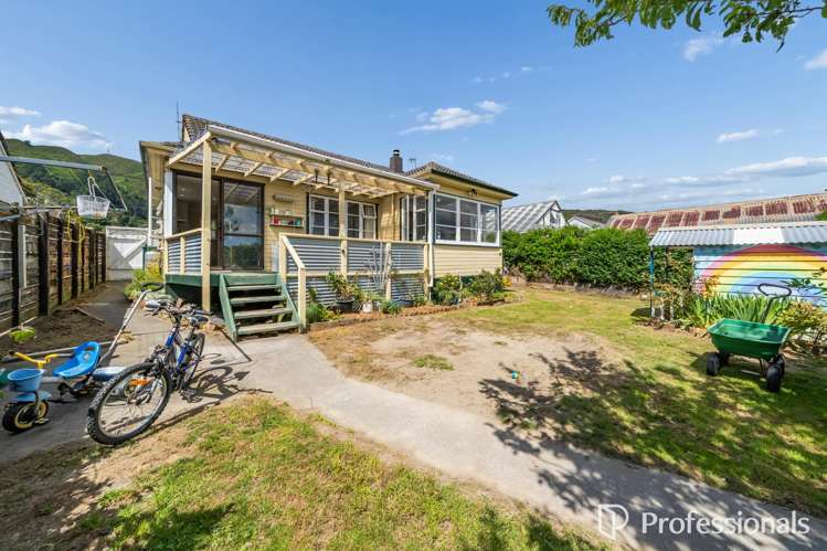 21 Grierson Street Naenae_15