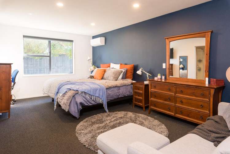 19 Wither Road Witherlea_10