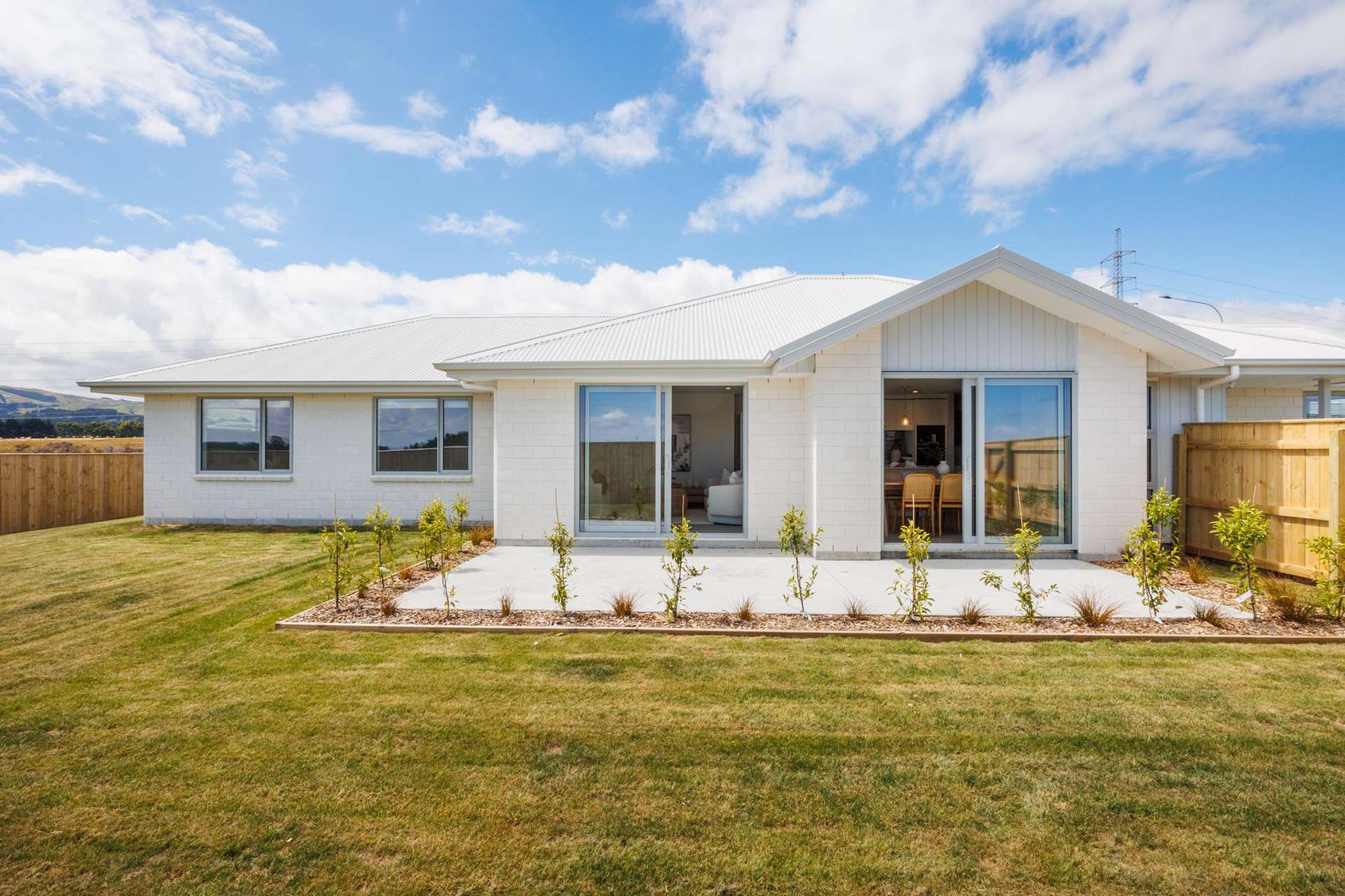 68 Atlantic Drive Fitzherbert_0