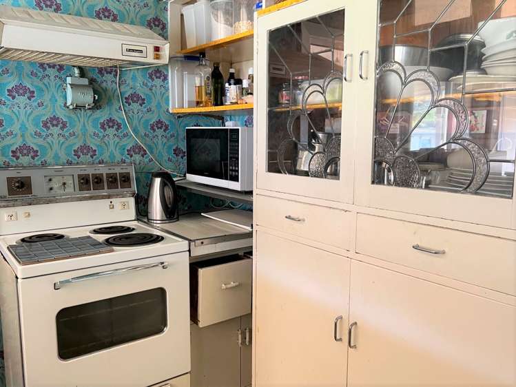 47 Nelson Quay Cobden_26