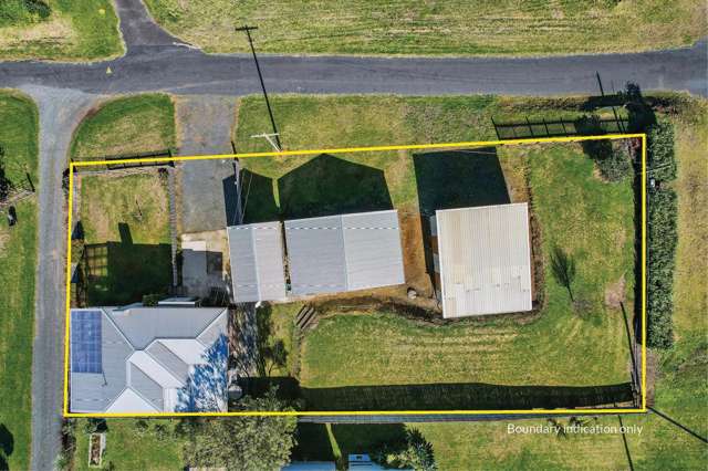 45 Taui Street Kawhia_4