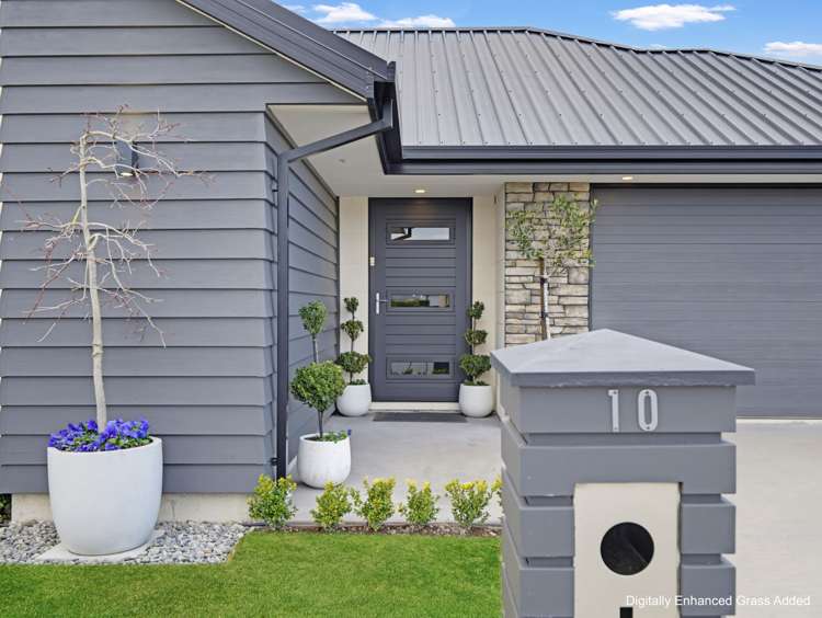 10 Silverstream Boulevard Kaiapoi_32