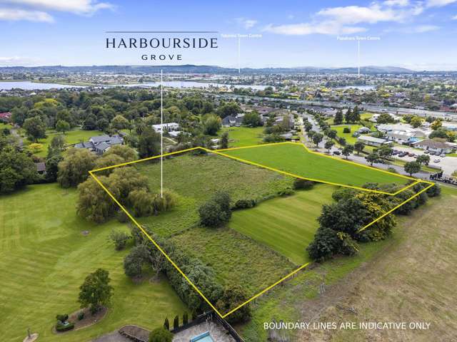 Lot 8/104 Habourside Drive Karaka_2