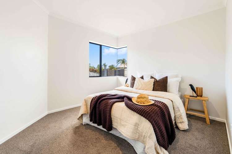 28 Nicole Place Papamoa Beach_18