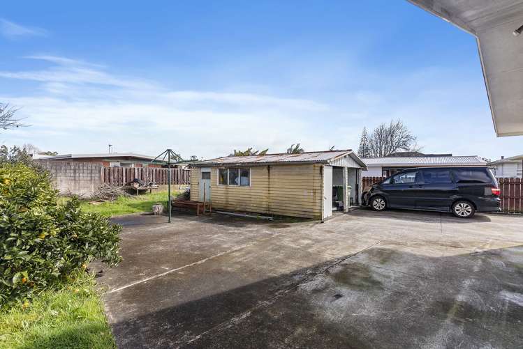 4 Convair Crescent Mangere_17