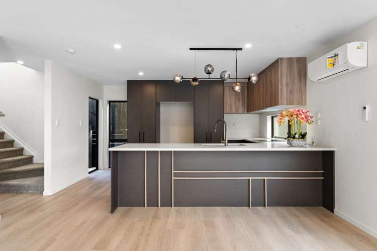 8C Neptune Avenue_1