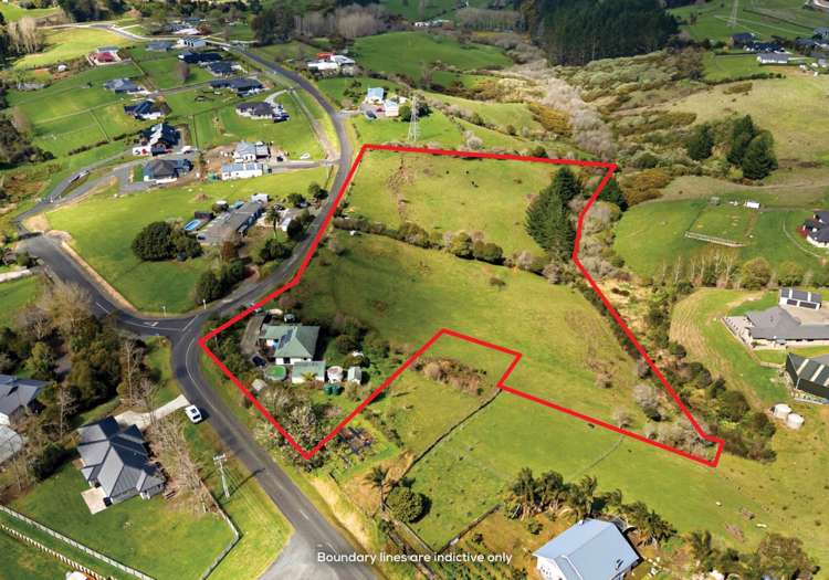 44 Dean Road Pokeno_0