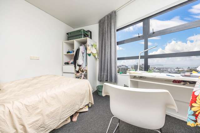 16f/30 Symonds Street Grafton_1