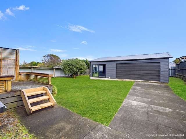 70 Arthur Street Tokoroa_3