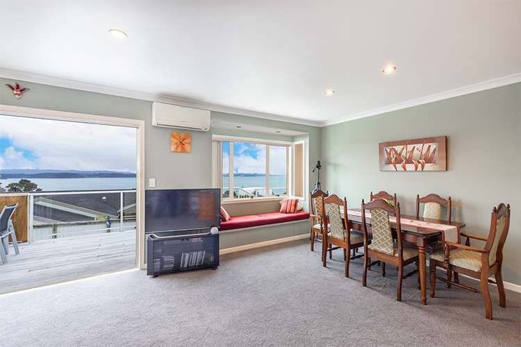 93 Athol Place Algies Bay_9