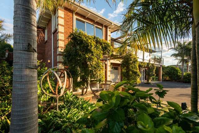 30 Holcombrooke Lane Welcome Bay_2