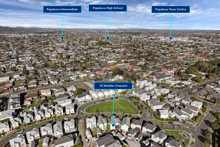 10 Warbler Crescent Papakura_23
