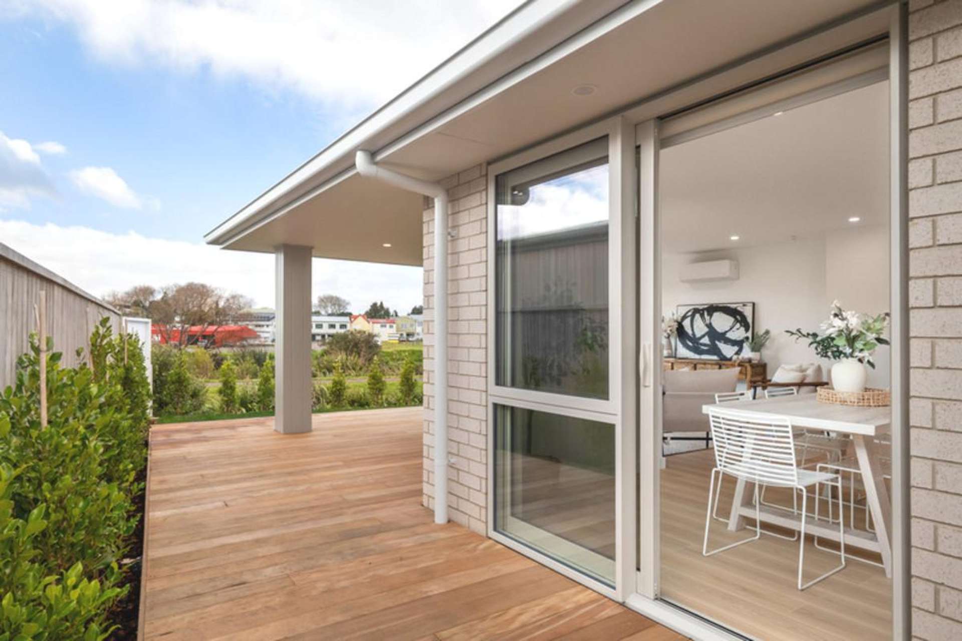 2A Fothers Lane Katikati_0