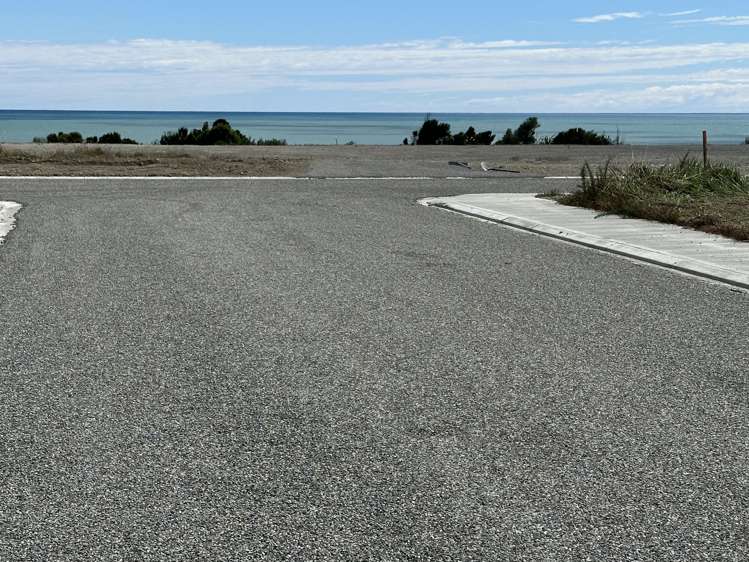 Norwest Estate Subdivision - Seaview Hill Road Hokitika_16