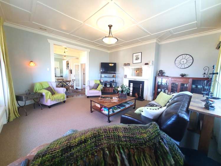 117 Edward Street Thames_26